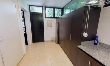 Casa en alquiler y venta en La Emilia | VCO Propiedades