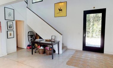 Casa en alquiler y venta en La Emilia | VCO Propiedades