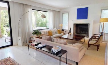 Casa en alquiler y venta en La Emilia | VCO Propiedades