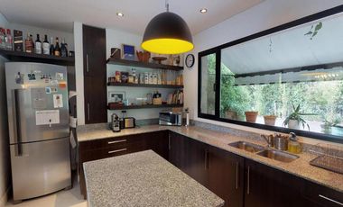 Casa en alquiler y venta en La Emilia | VCO Propiedades