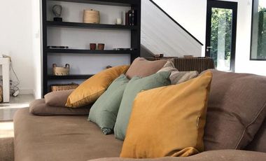 Casa en alquiler y venta en La Emilia | VCO Propiedades
