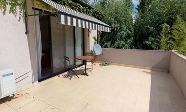 Casa en alquiler y venta en La Emilia | VCO Propiedades