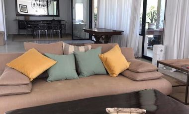 Casa en alquiler y venta en La Emilia | VCO Propiedades
