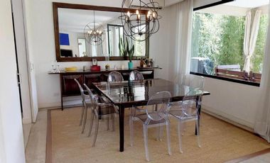 Casa en alquiler y venta en La Emilia | VCO Propiedades