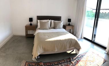 Casa en alquiler y venta en La Emilia | VCO Propiedades