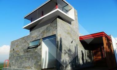 Casa en Venta en Camino Del Cerro 101