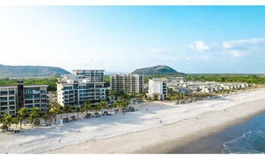 SEA CONFIABLE VENDE PLAYA CARACOL AIRES DEL MAR