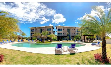 SEA CONFIABLE VENDE PLAYA CARACOL AIRES DEL MAR