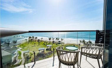 SEA CONFIABLE VENDE PLAYA CARACOL AIRES DEL MAR