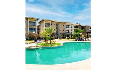 SEA CONFIABLE VENDE PLAYA CARACOL AIRES DEL MAR