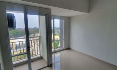 Apartemen dibawah harga pasaran dekat kampus UGM