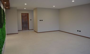 CASA GR EN PRIVADA SAN ANGEL IV