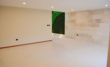 CASA GR EN PRIVADA SAN ANGEL IV