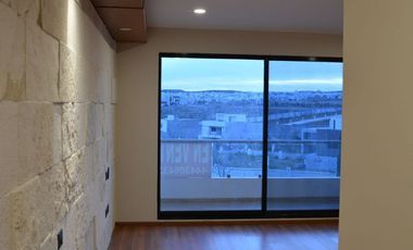 CASA GR EN PRIVADA SAN ANGEL IV