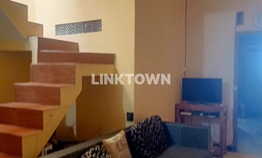 Murah Rumah 1 Lantai Selangkah ke Pusat Kota di Argomulyo Salatiga