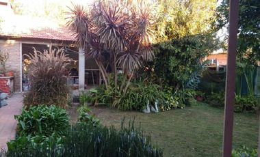 EXCELENTE  DEPARTAMENTO INTERNO / 3 AMBIENTES (valor publicado a modo figurativo NO INFORMATIVO CONSULTE)