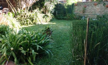 EXCELENTE  DEPARTAMENTO INTERNO / 3 AMBIENTES (valor publicado a modo figurativo NO INFORMATIVO CONSULTE)