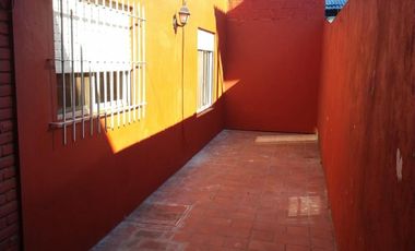 EXCELENTE  DEPARTAMENTO INTERNO / 3 AMBIENTES (valor publicado a modo figurativo NO INFORMATIVO CONSULTE)