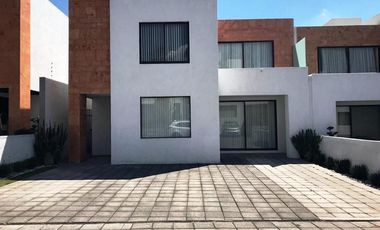 Renta casas lago guadalupe - casas en renta en Guadalupe - Mitula Casas