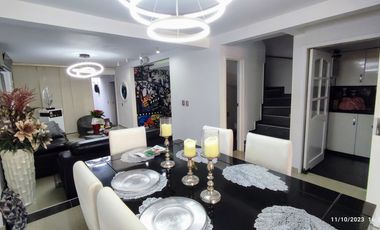 casa en arriendo en ciudad jardín. Cod A17472