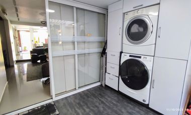 casa en arriendo en ciudad jardín. Cod A17472