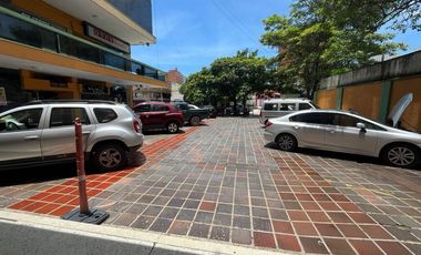 edificio en venta en alto prado. Cod V90349