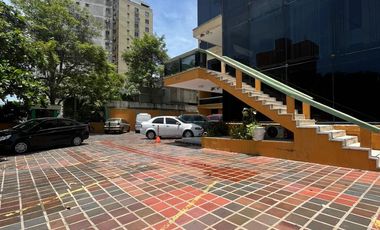 edificio en venta en alto prado. Cod V90349