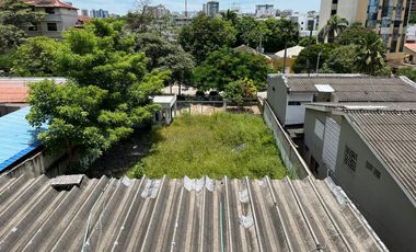 edificio en venta en alto prado. Cod V90349