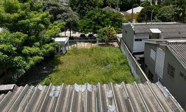 edificio en venta en alto prado. Cod V90349