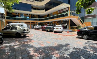 edificio en venta en alto prado. Cod V90349