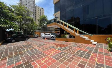 edificio en venta en alto prado. Cod V90349