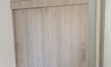 apartamento en arriendo en la estrella. Cod A9408074