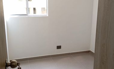 apartamento en arriendo en la estrella. Cod A9408074
