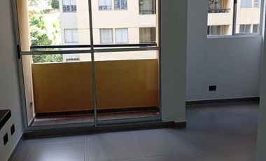 apartamento en arriendo en la estrella. Cod A9408074
