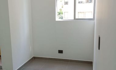 apartamento en arriendo en la estrella. Cod A9408074