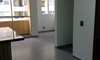 apartamento en arriendo en la estrella. Cod A9408074