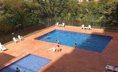 apartamento en arriendo en la estrella. Cod A9408074