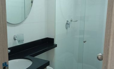 apartamento en arriendo en la estrella. Cod A9408074