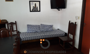 VENTA VILLA GESELL CASA 3 AMB ZONA CENTRO