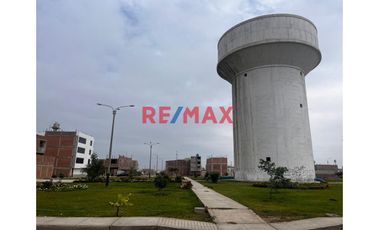 Se Vende Departamento De Estreno En Cuarto Piso En Urbanización El Prisma A 75,000 Dólares