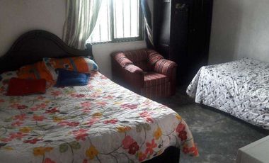 Vendo esta preciosa casa finca en Barbosa, a 13 minutos de  Santo Domingo.