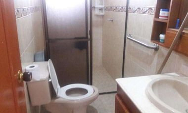 Vendo esta preciosa casa finca en Barbosa, a 13 minutos de  Santo Domingo.