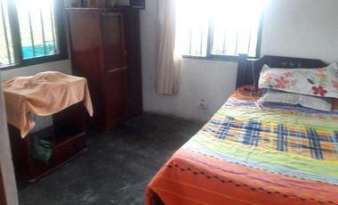Vendo esta preciosa casa finca en Barbosa, a 13 minutos de  Santo Domingo.