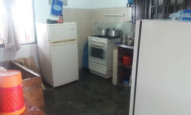 Vendo esta preciosa casa finca en Barbosa, a 13 minutos de  Santo Domingo.