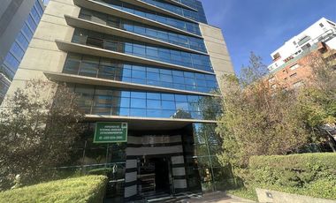 Oficina en Venta en METRO ESCUELA MILITAR,