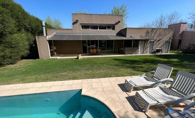 Oportunidad Casa 4 amb en 1 planta - Altamira