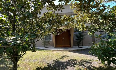 Oportunidad Casa 4 amb en 1 planta - Altamira