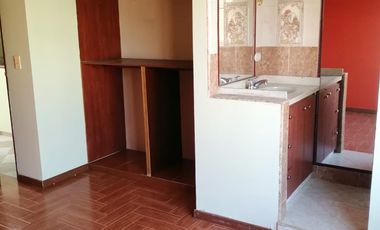casa en venta en centro americas. Cod V4095