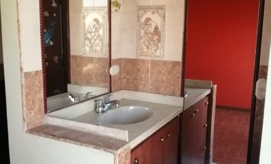 casa en venta en centro americas. Cod V4095