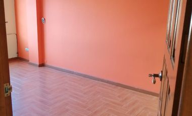 casa en venta en centro americas. Cod V4095